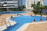El Eden resort apartamento lujo a estrenar Valencia