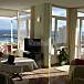 Precioso Salón Mallorca Palma de Mallorca Apartamento