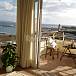 Precioso Terraza Mallorca Palma de Mallorca Apartamento
