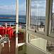 Precioso Terraza Mallorca Palma de Mallorca Apartamento