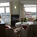 Precioso Salón Mallorca Palma de Mallorca Apartamento