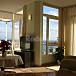 Precioso Salón Mallorca Palma de Mallorca Apartamento