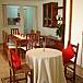 Precioso Comedor Mallorca Palma de Mallorca Apartamento