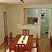 Precioso Comedor Mallorca Palma de Mallorca Apartamento
