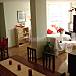Precioso Comedor Mallorca Palma de Mallorca Apartamento