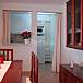 Precioso Cocina Mallorca Palma de Mallorca Apartamento