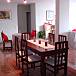 Precioso Comedor Mallorca Palma de Mallorca Apartamento