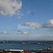 Precioso Vistas desde la casa Mallorca Palma de Mallorca Apartamento