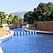 140 Piscina Maiorca Marratxí Casa