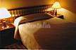 Galantenea I y II - House with 5 bedrooms in Ituren Navarra