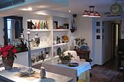 Casa en alquiler en Cordoba Puente Romano Córdoba