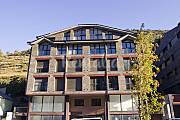 Apartamento en alquiler Ransol - Canillo No definido