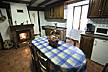 Casa Martikonea I y II - House with 5 bedrooms Navarra