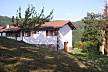 Casa Elizaldeko Borda - Maison de 3 chambres dans un environnement montagneux Navarre