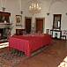 Fattorie  Florence Barberino Val d'Elsa Maison