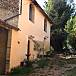 Fattorie  Florence Barberino Val d'Elsa Maison