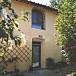 Fattorie  Florence Barberino Val d'Elsa Maison