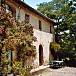 Fattorie Giannozzi - Maison en location Florence