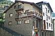 Apartaments Bonet - House for 2-17 people Pal Arinsal No definido