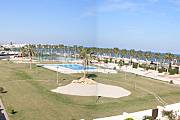 House only 80 meters from the beach Tarragona