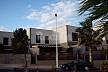 Maison pour 4-5 personnes à Medano (el) centre Ténériffe