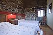 Apartamentos Rurales Casa Riveras - Maison pour 2-17 personnes dans un environnement montagneux Asturies