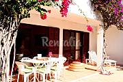 Apartamento de 2 habitaciones a 50 m de la playa Algarve-Faro