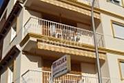 9 Apartamentos para 4  personas a 70 m de la playa Valencia
