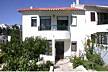 Gertrudes Lisboa