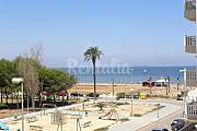 2 Apartamentos + 1 Bungaló a 70 m de la playa Murcia