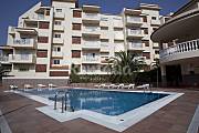 Appartement en location à 200 m de la plage Ténériffe