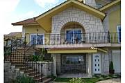 Apartamento en alquiler a 350 m de la playa Pontevedra