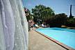 La Fornacina Country House - Casa para 10 personas con piscina Grosseto
