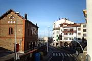 Apartamento para 6 personas a 150 m de la playa Guipúzcoa