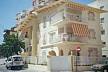Apartamento en alquiler a 50 m de la playa Valencia