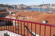 House for rent in Vila Nova de Gaia (Santa Marinha) Porto