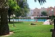 Chalet capacidad 10/12 Benicasim Castellón