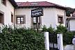 Apartamentos Palombina - Appartement pour 2-32 personnes Asturies