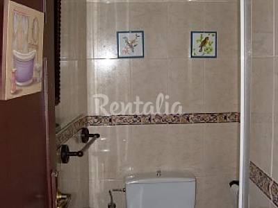Casa León Ponferrada Casa