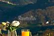 Naveda Turismo Rural - Maison de 5 chambres Asturies