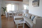 5 Casas recién reformadas con fantasticas vistas al mar Menorca