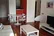 Apartment B-1
