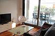 Apartment A-1