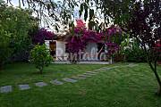 Casa típica menorquina rehabilitada en Sant Lluís Menorca