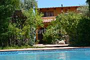 House with 4 bedrooms 12 km from the beach Tarragona