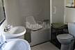 C BAÑO HABILITADO