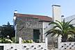 House for 8-12 people only 500 meters from the beach Isle of São Miguel