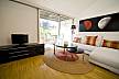 Apartment with 3 bedrooms in the centre of Madrid Madrid