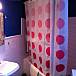 Apartamento Baño Rioja (La) Logroño Apartamento