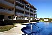 Atico con solarium a 150 m mar  Tarragona